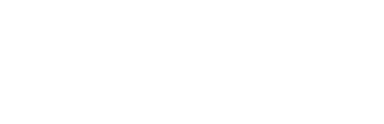 Higher Purpose Brands