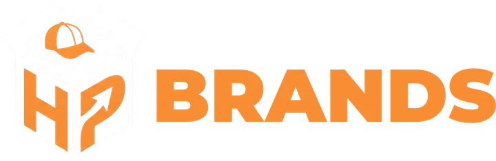 Higher Purpose Brands